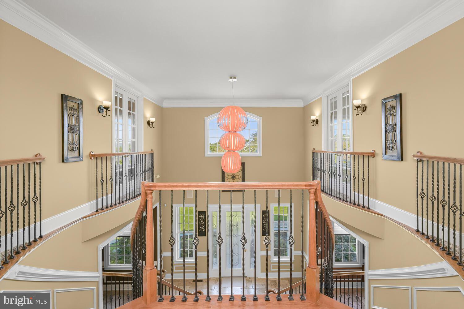 PATUXENT CHASE - Residential