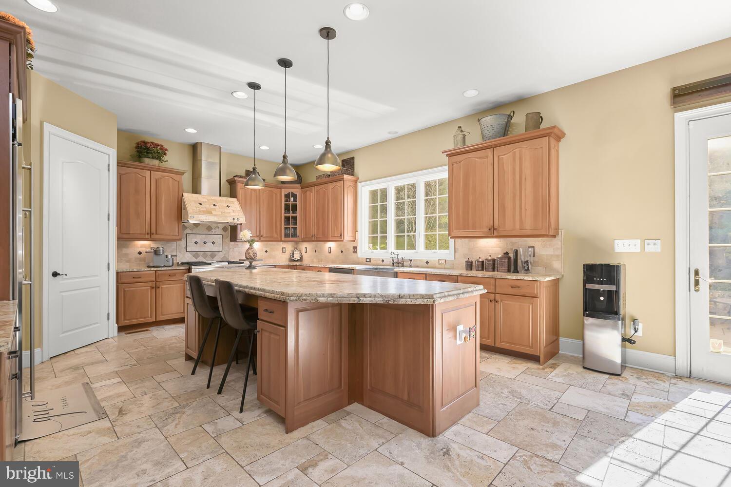 PATUXENT CHASE - Residential