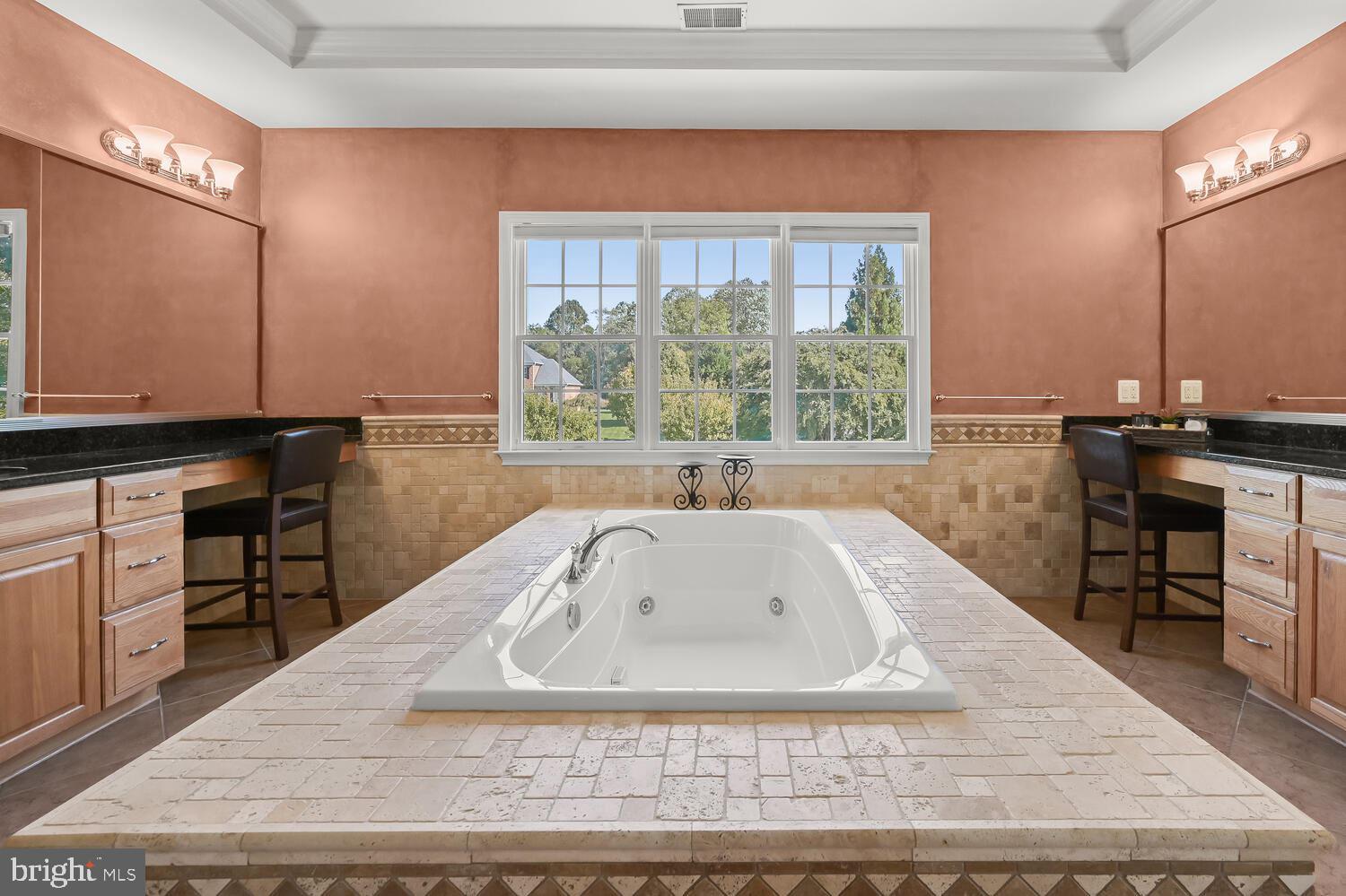 PATUXENT CHASE - Residential