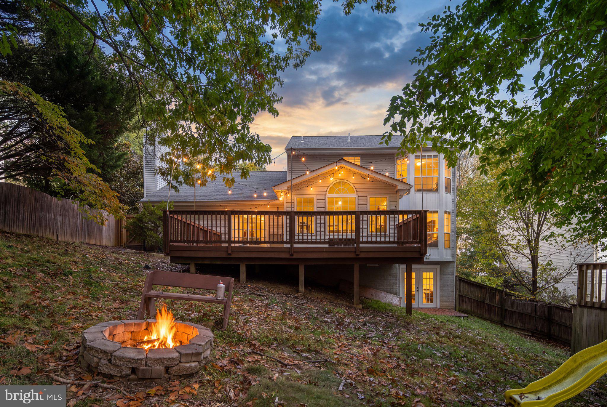 40 ROCKY WAY DRIVE