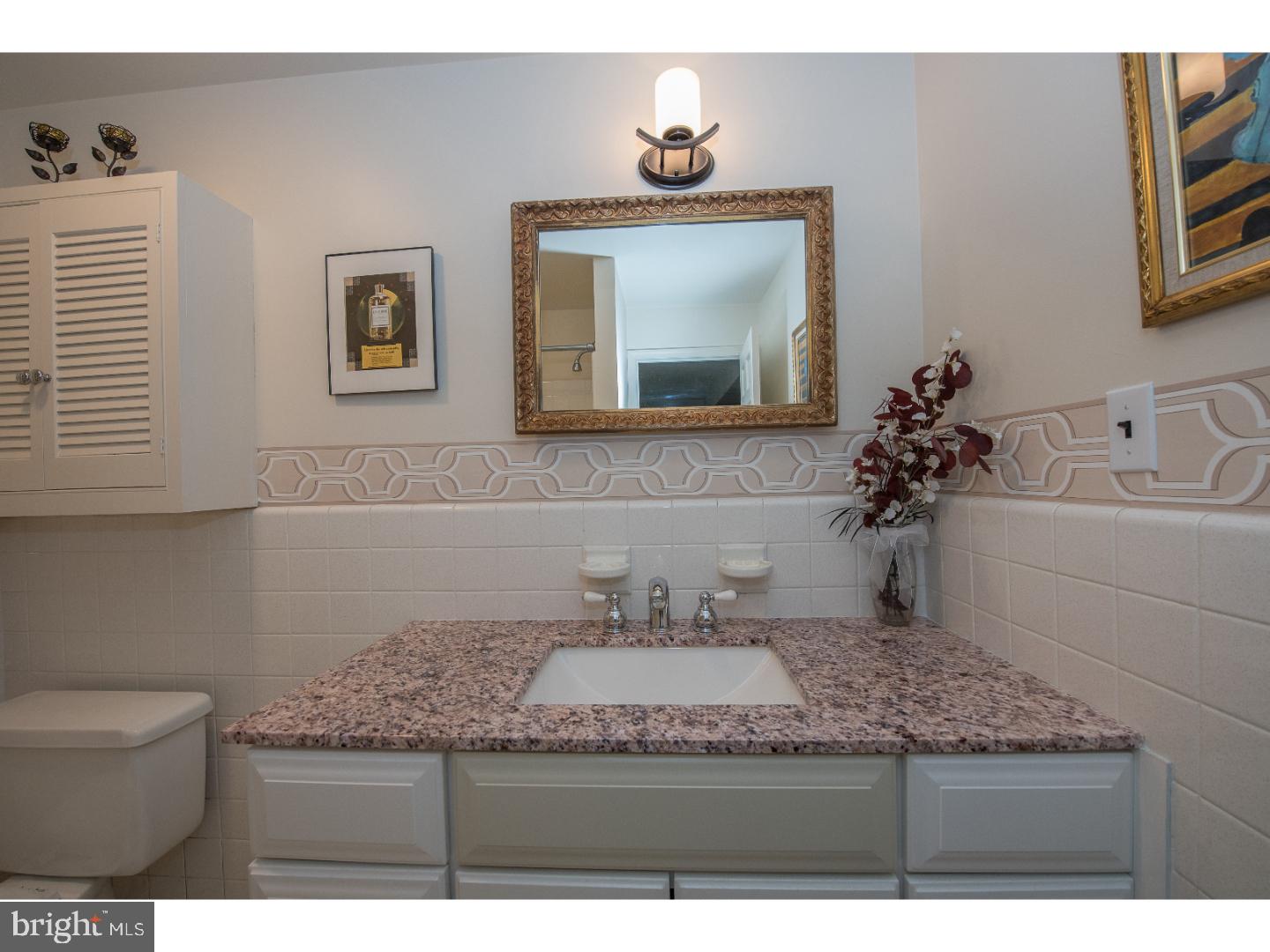 RADNOR HUNT - Residential