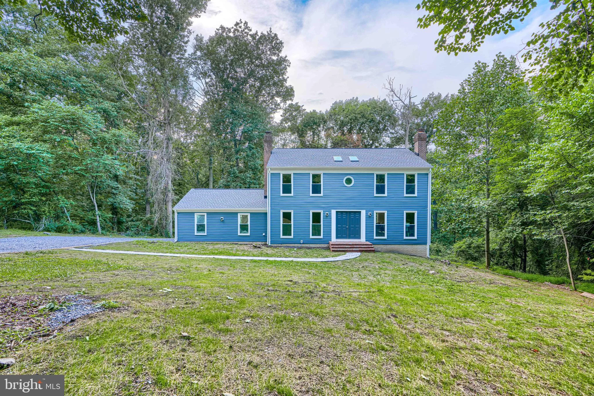3364 Old Gamber Road, Finksburg, MD, 21048