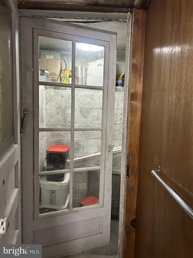 WEST INVERNESS - Residential