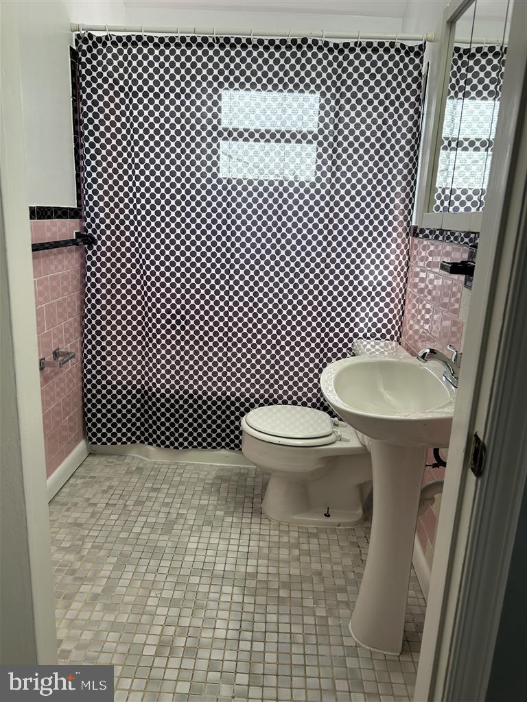 WEST INVERNESS - Residential