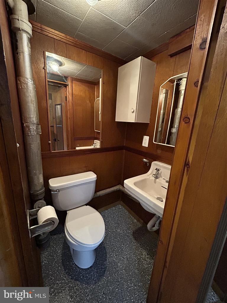 WEST INVERNESS - Residential