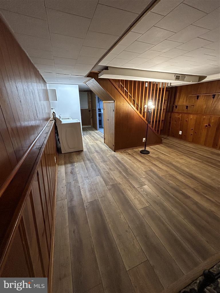 WEST INVERNESS - Residential