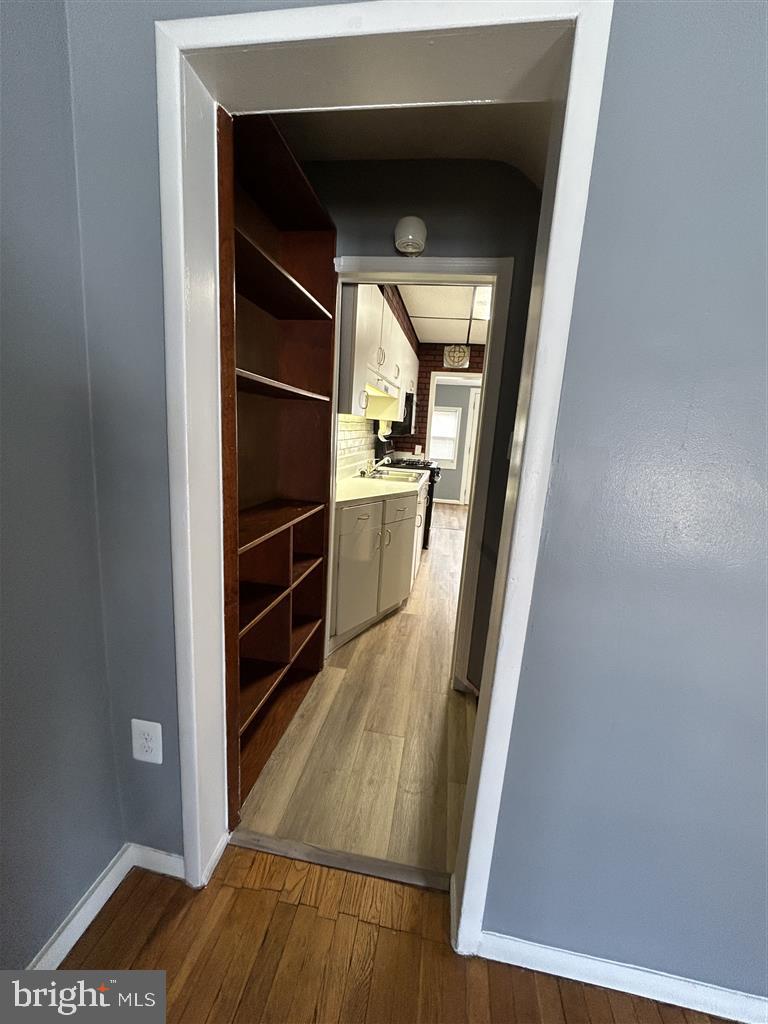 WEST INVERNESS - Residential