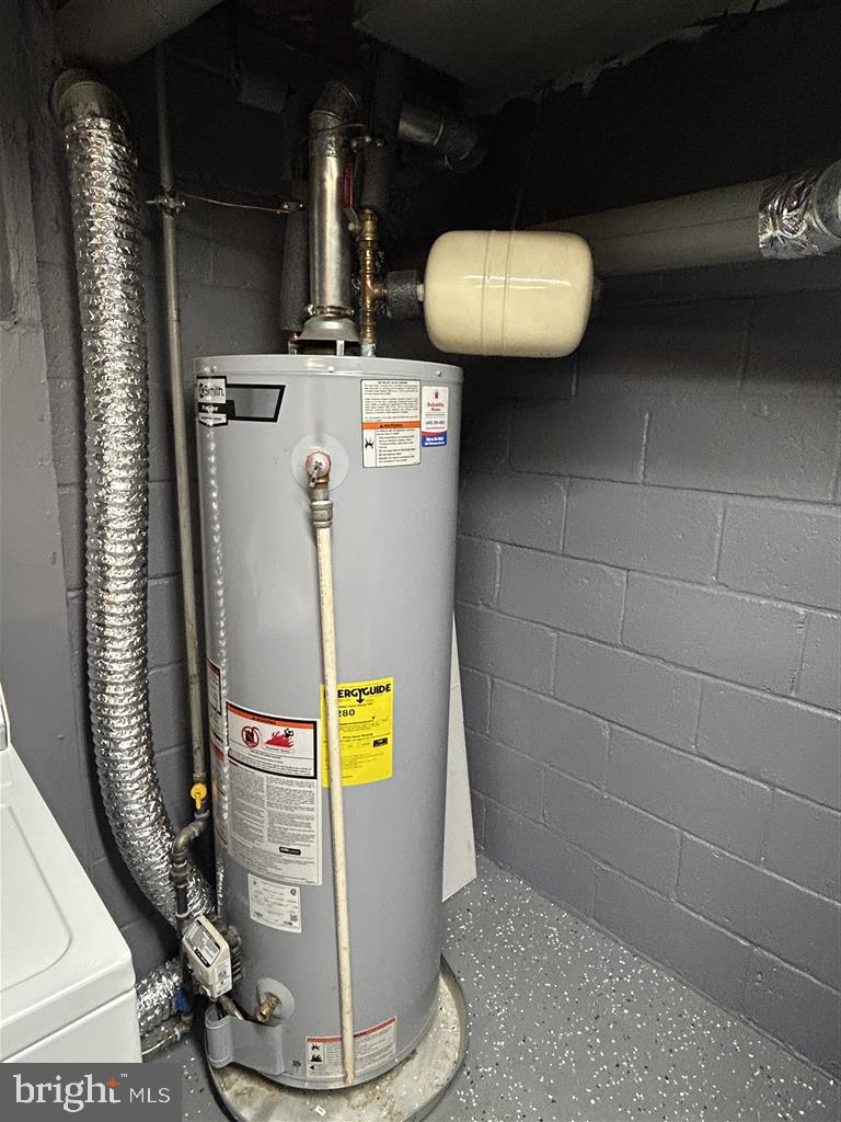 WEST INVERNESS - Residential