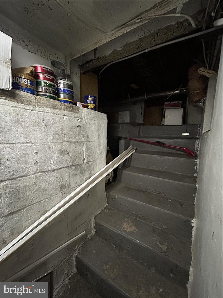 WEST INVERNESS - Residential