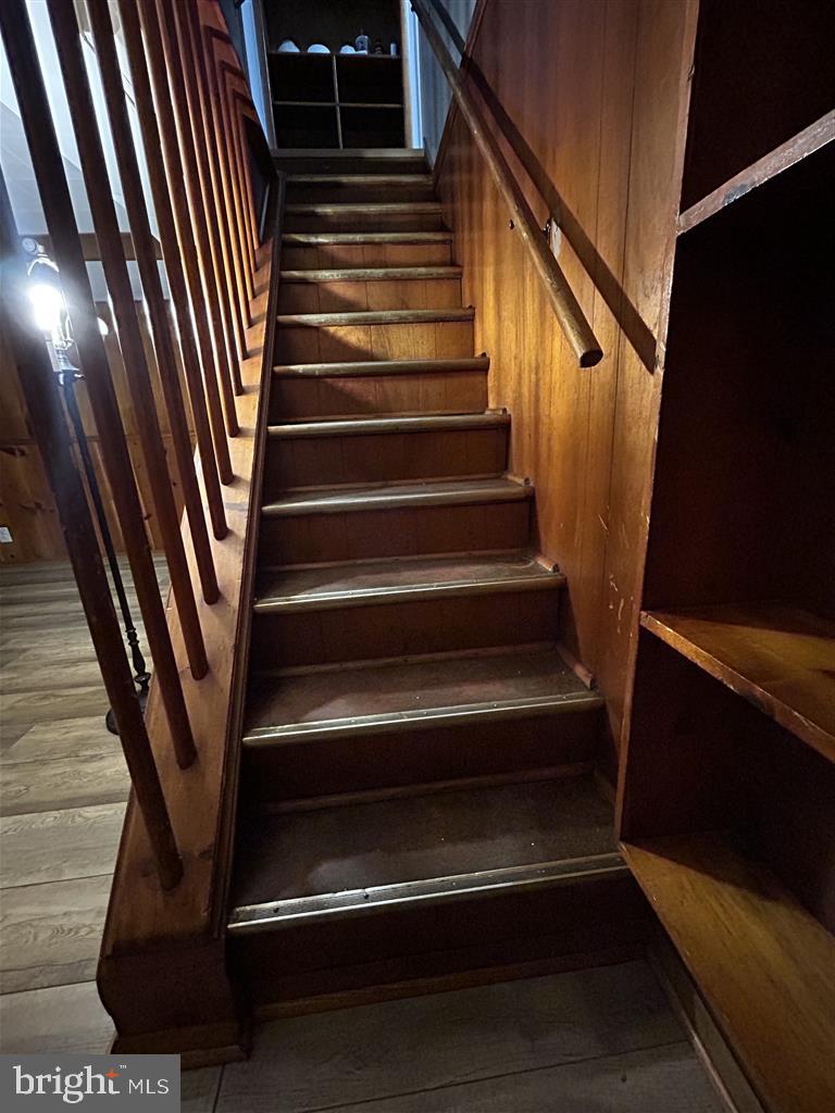 WEST INVERNESS - Residential