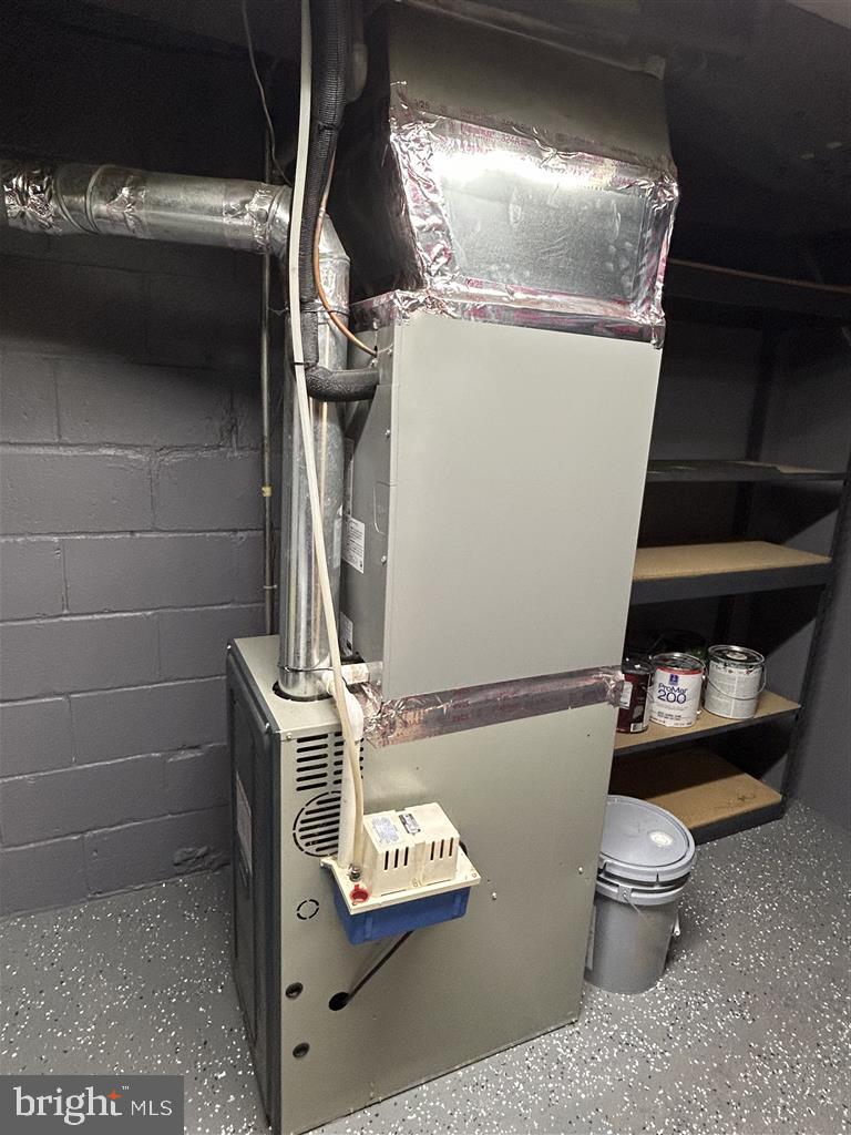 WEST INVERNESS - Residential