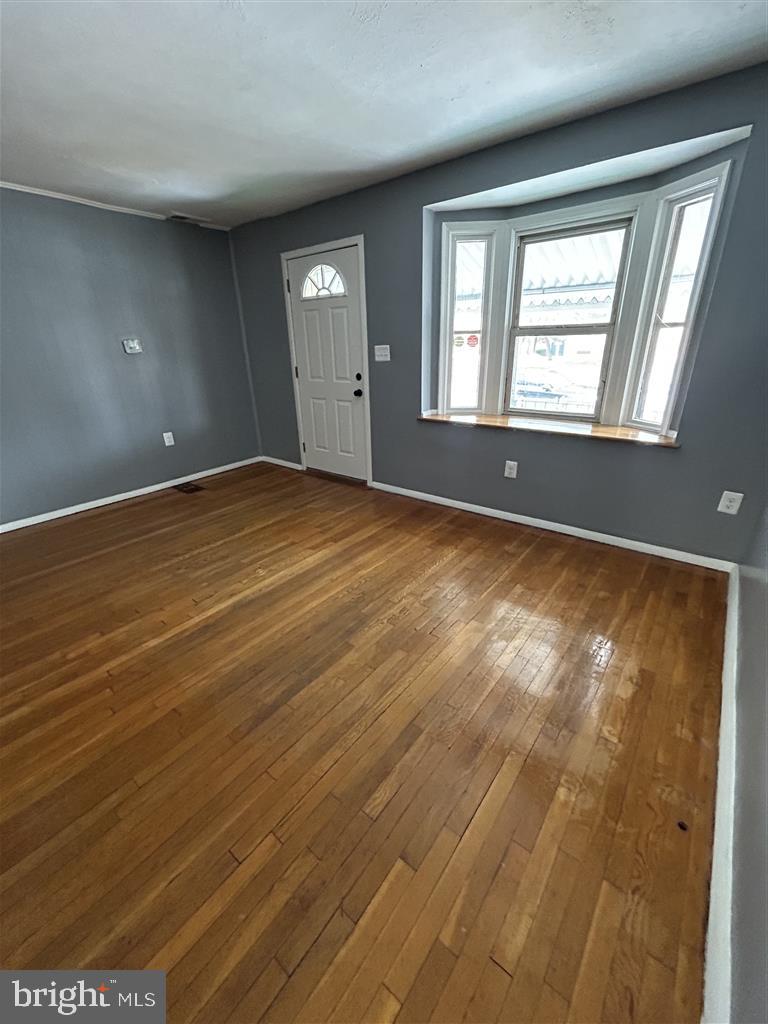 WEST INVERNESS - Residential