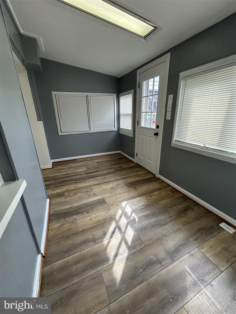 WEST INVERNESS - Residential