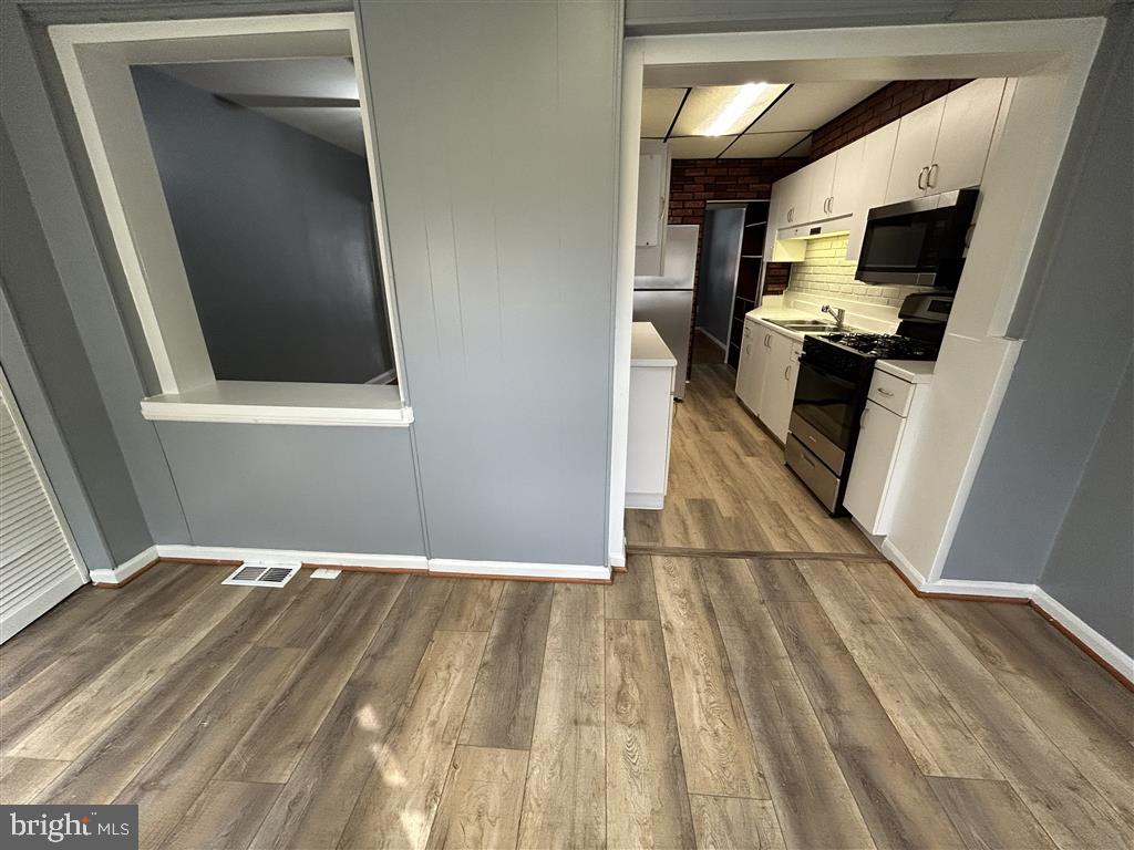 WEST INVERNESS - Residential