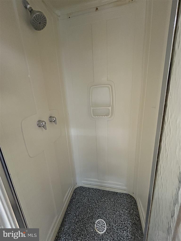 WEST INVERNESS - Residential