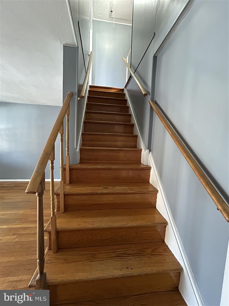 WEST INVERNESS - Residential