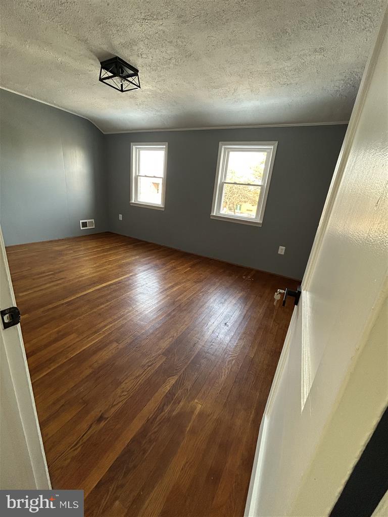 WEST INVERNESS - Residential