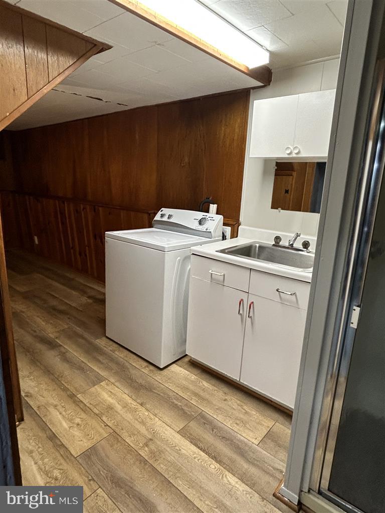 WEST INVERNESS - Residential