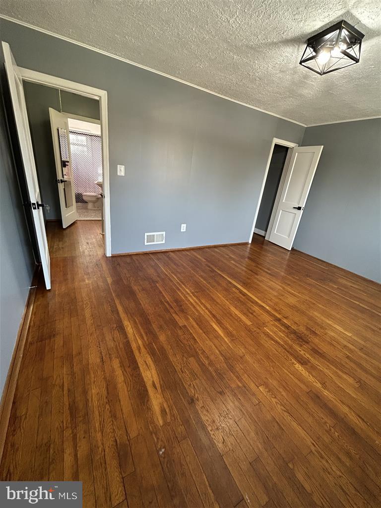 WEST INVERNESS - Residential