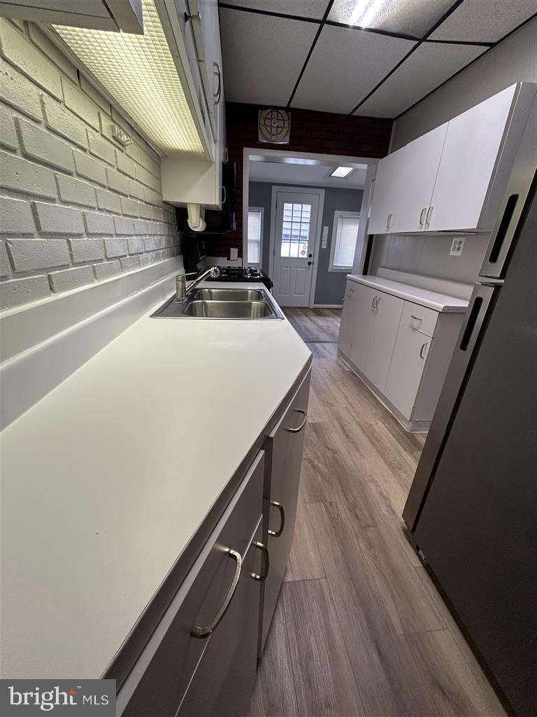 WEST INVERNESS - Residential