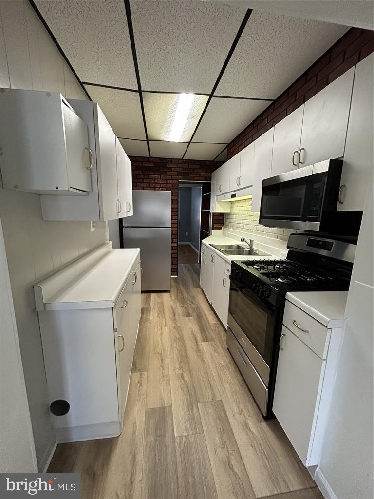 WEST INVERNESS - Residential