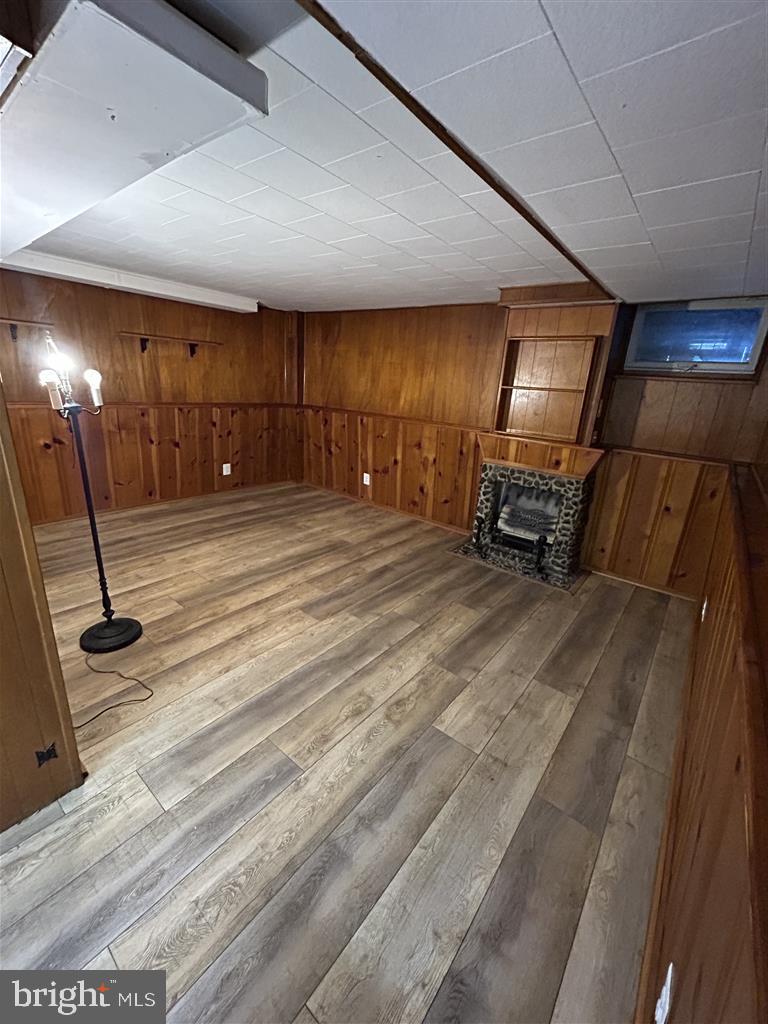 WEST INVERNESS - Residential