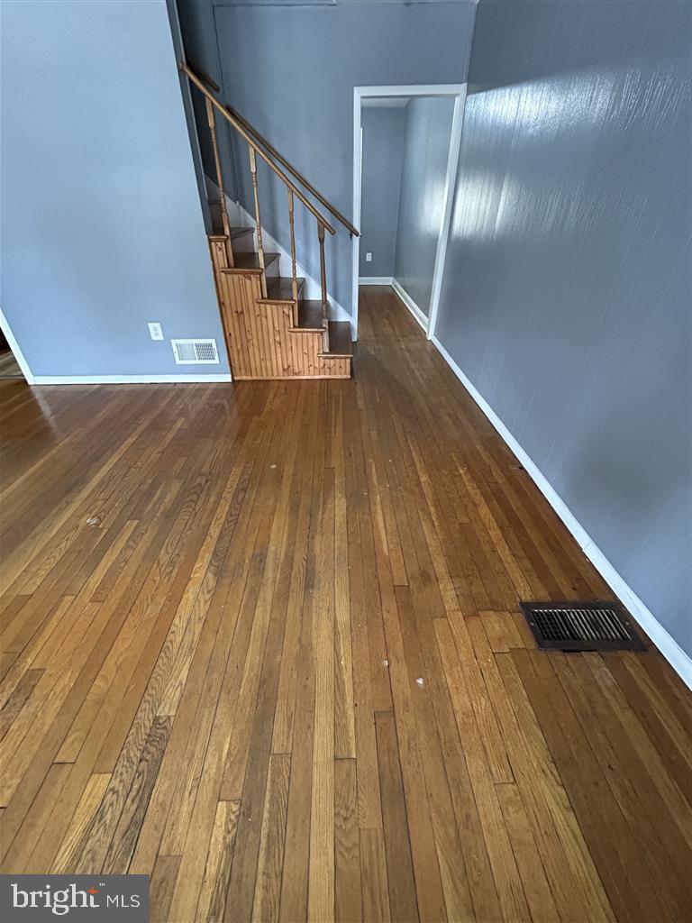 WEST INVERNESS - Residential