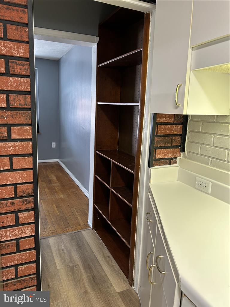 WEST INVERNESS - Residential