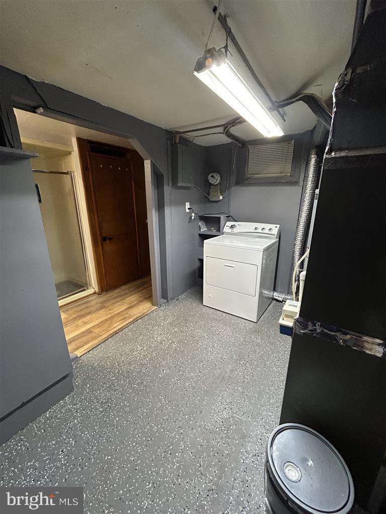 WEST INVERNESS - Residential