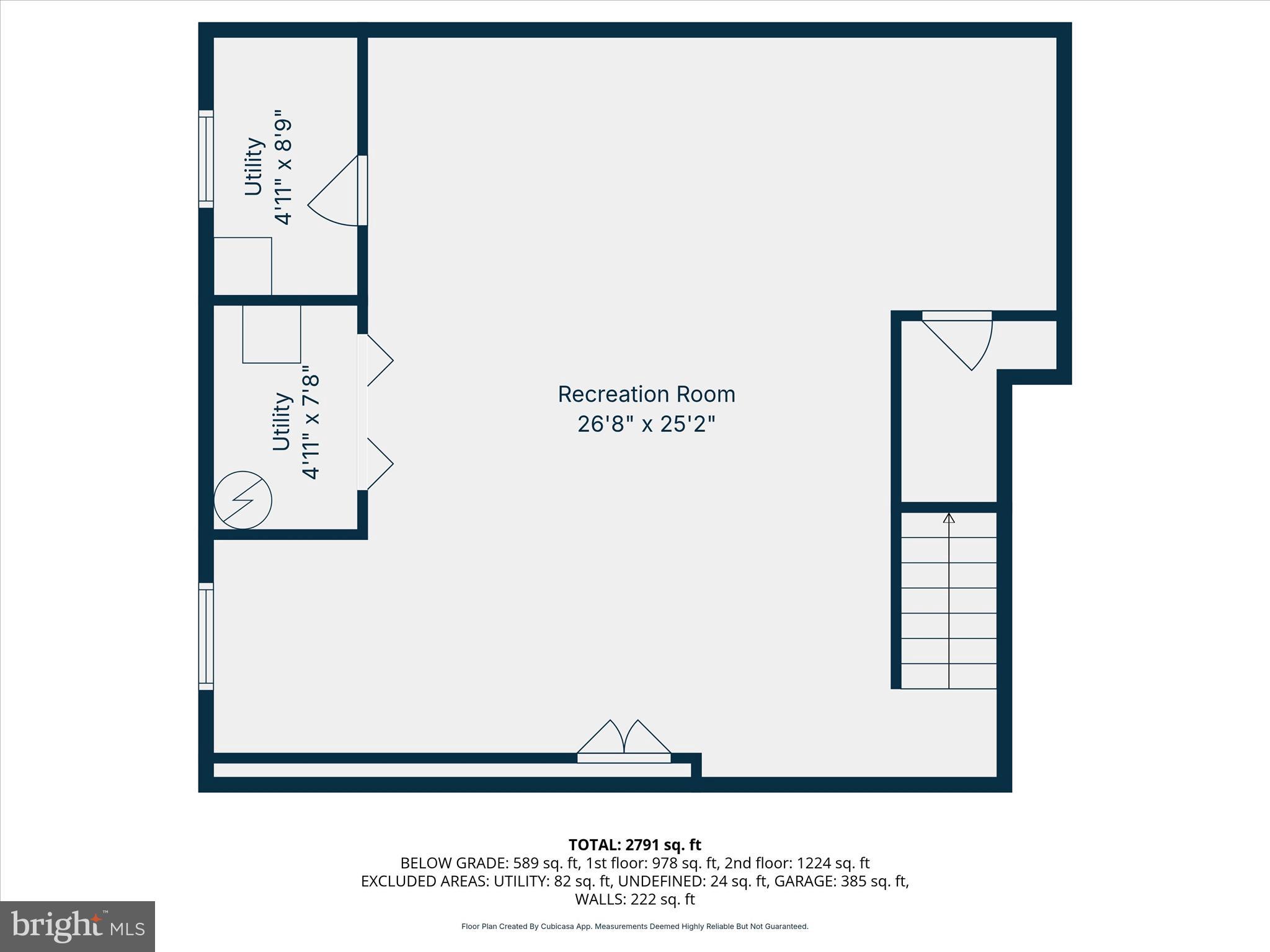 COLONY HILL - Residential