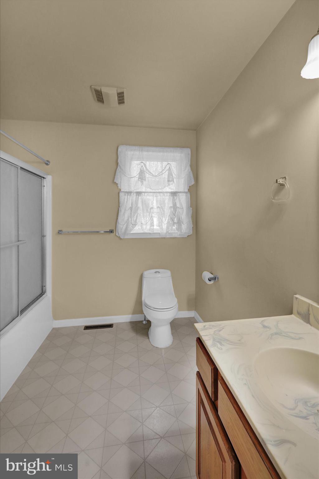 COLONY HILL - Residential