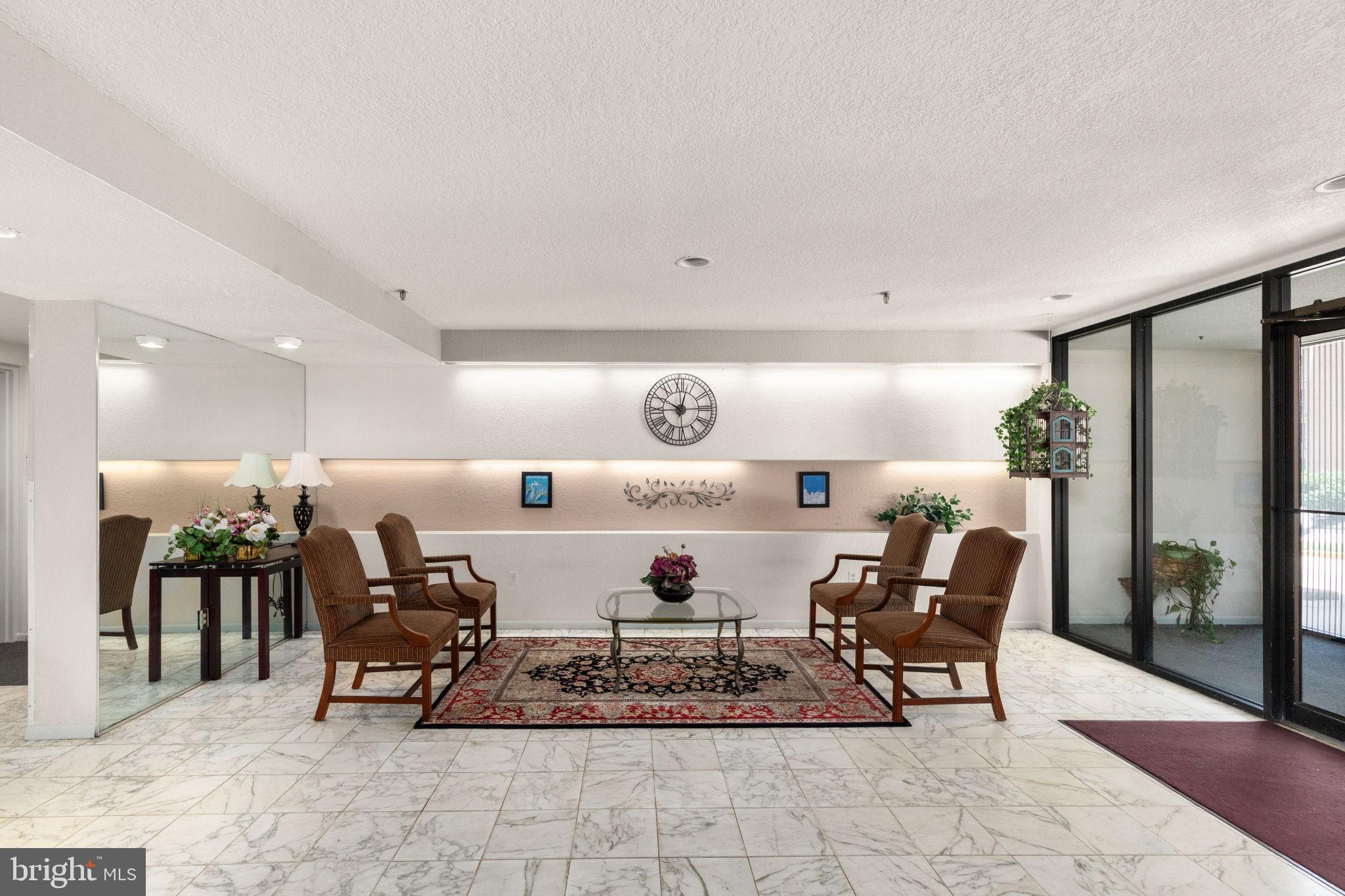 GREEN GATE - Residential Lease