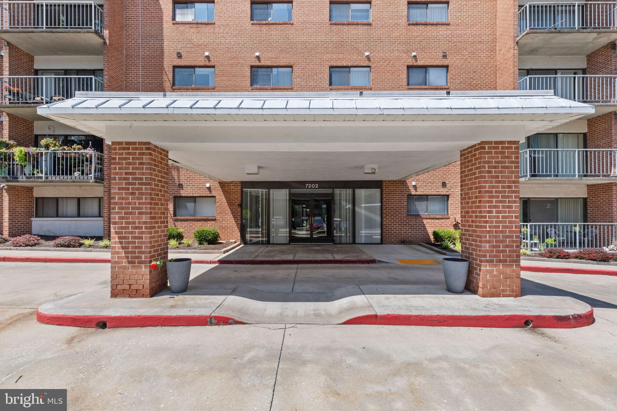 GREEN GATE - Residential Lease