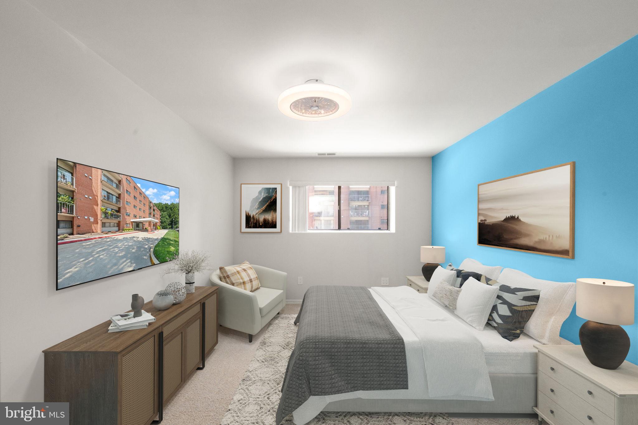 GREEN GATE - Residential Lease