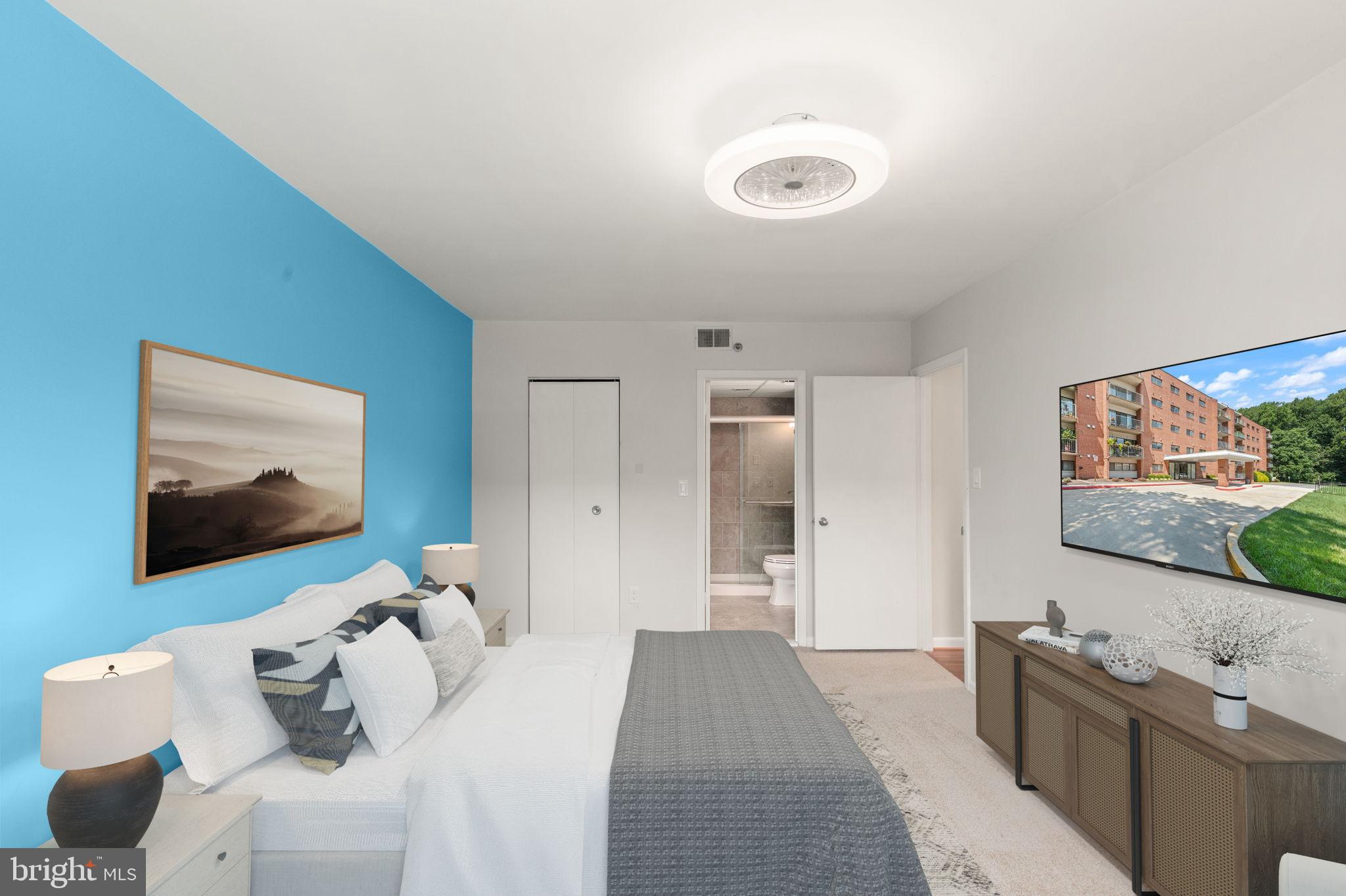 GREEN GATE - Residential Lease