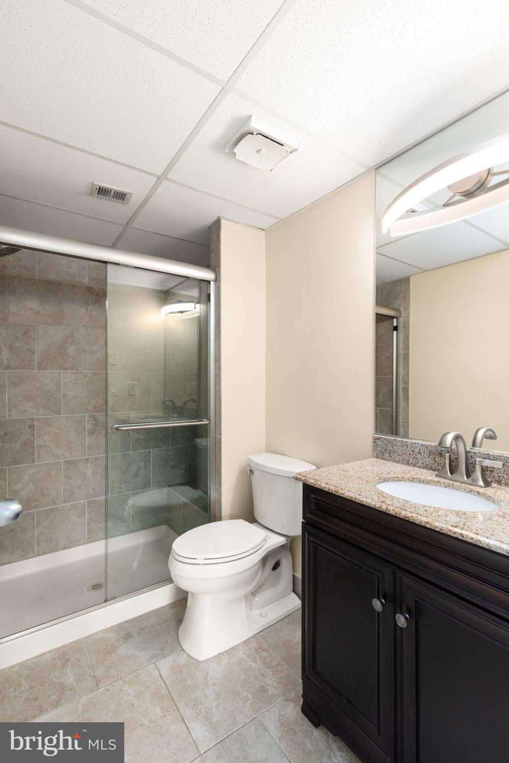 GREEN GATE - Residential Lease