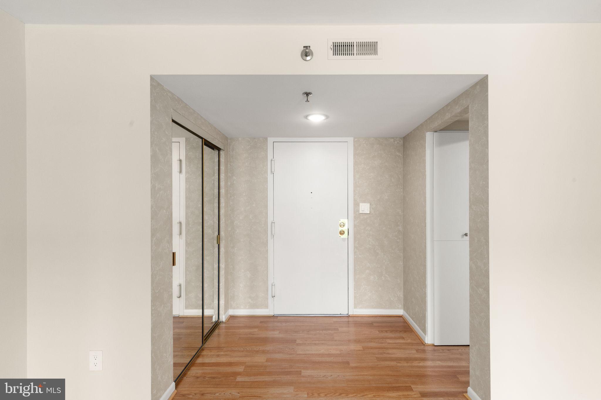 GREEN GATE - Residential Lease