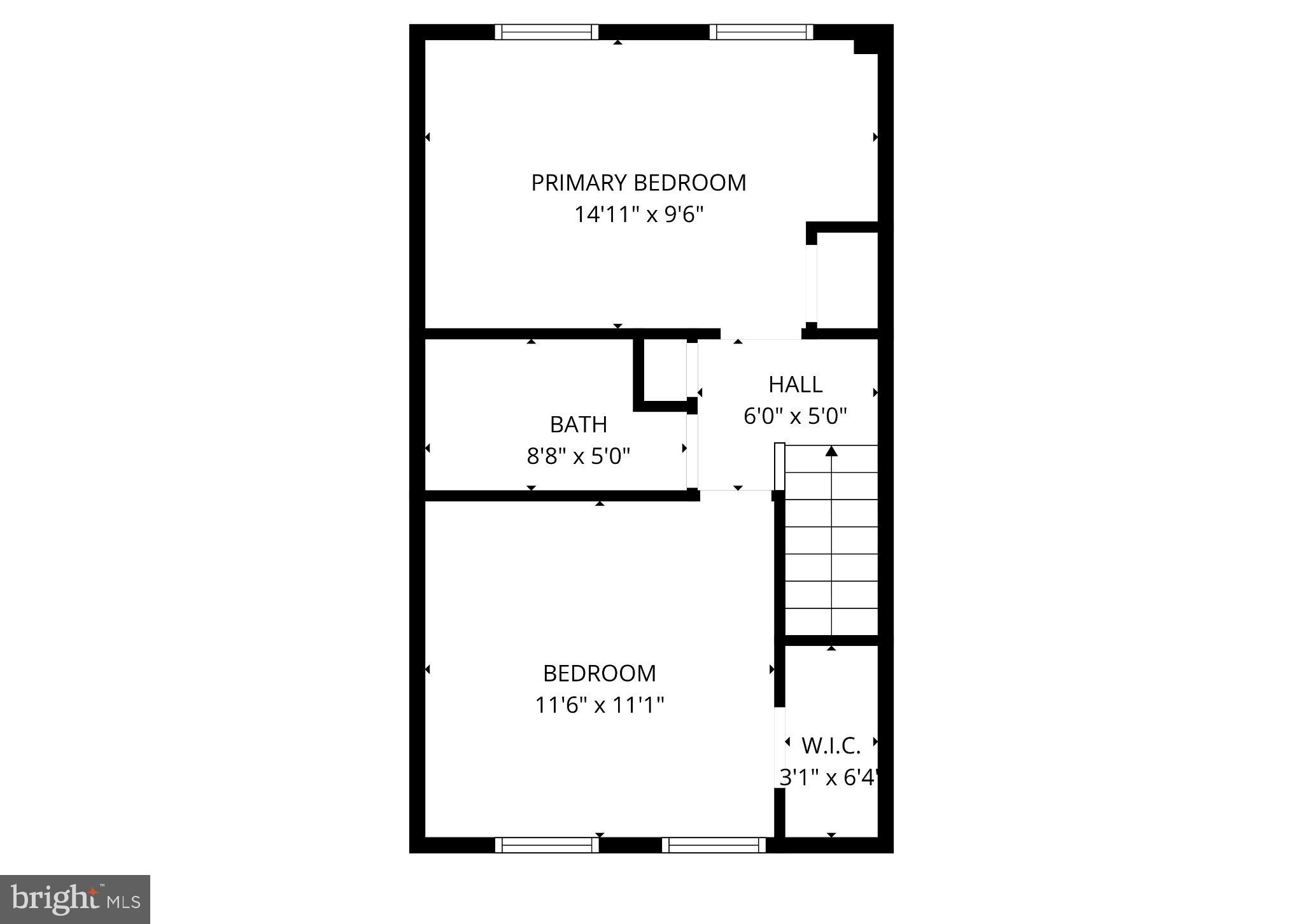 EASTWOOD - Residential
