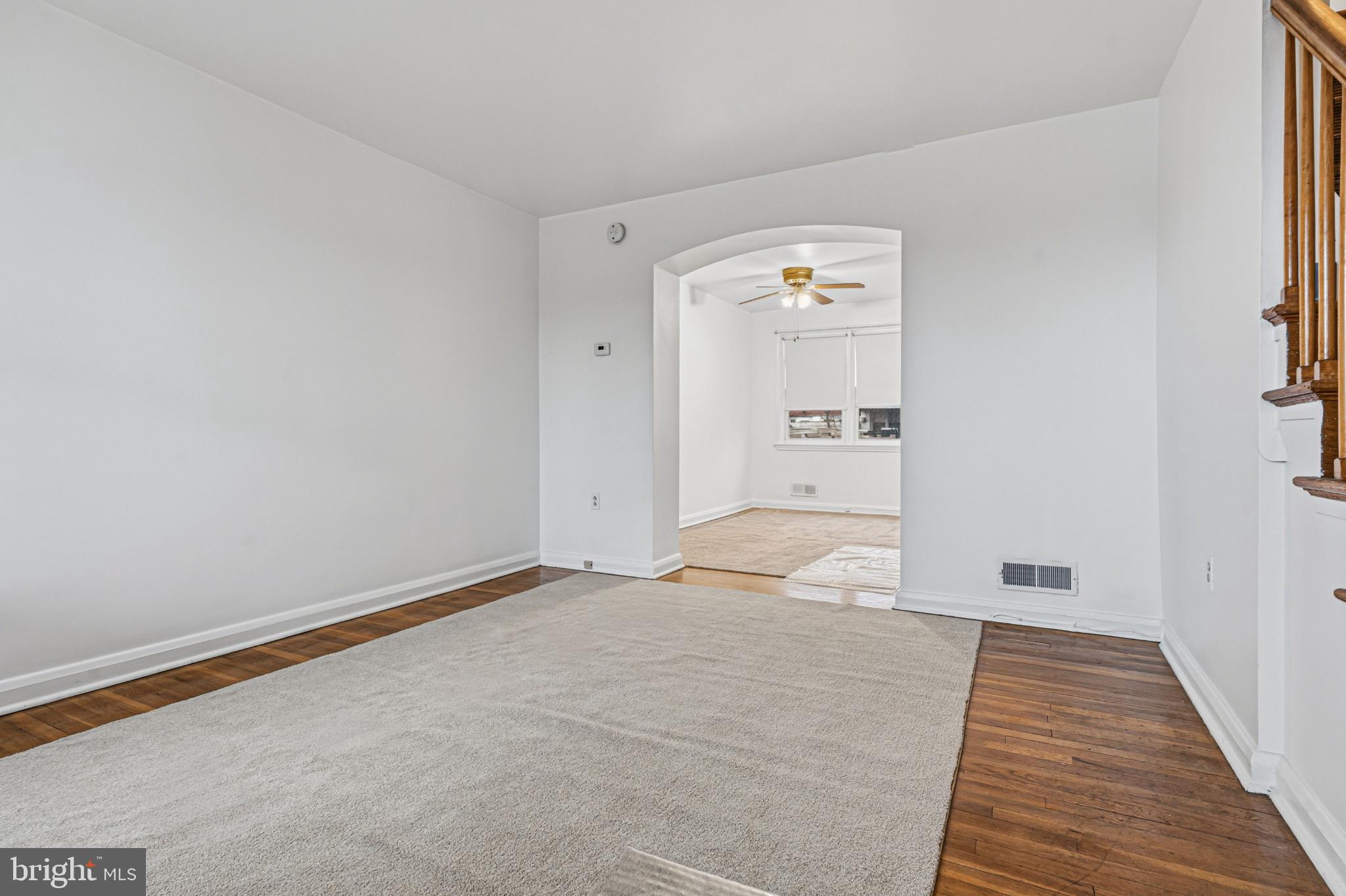 EASTWOOD - Residential