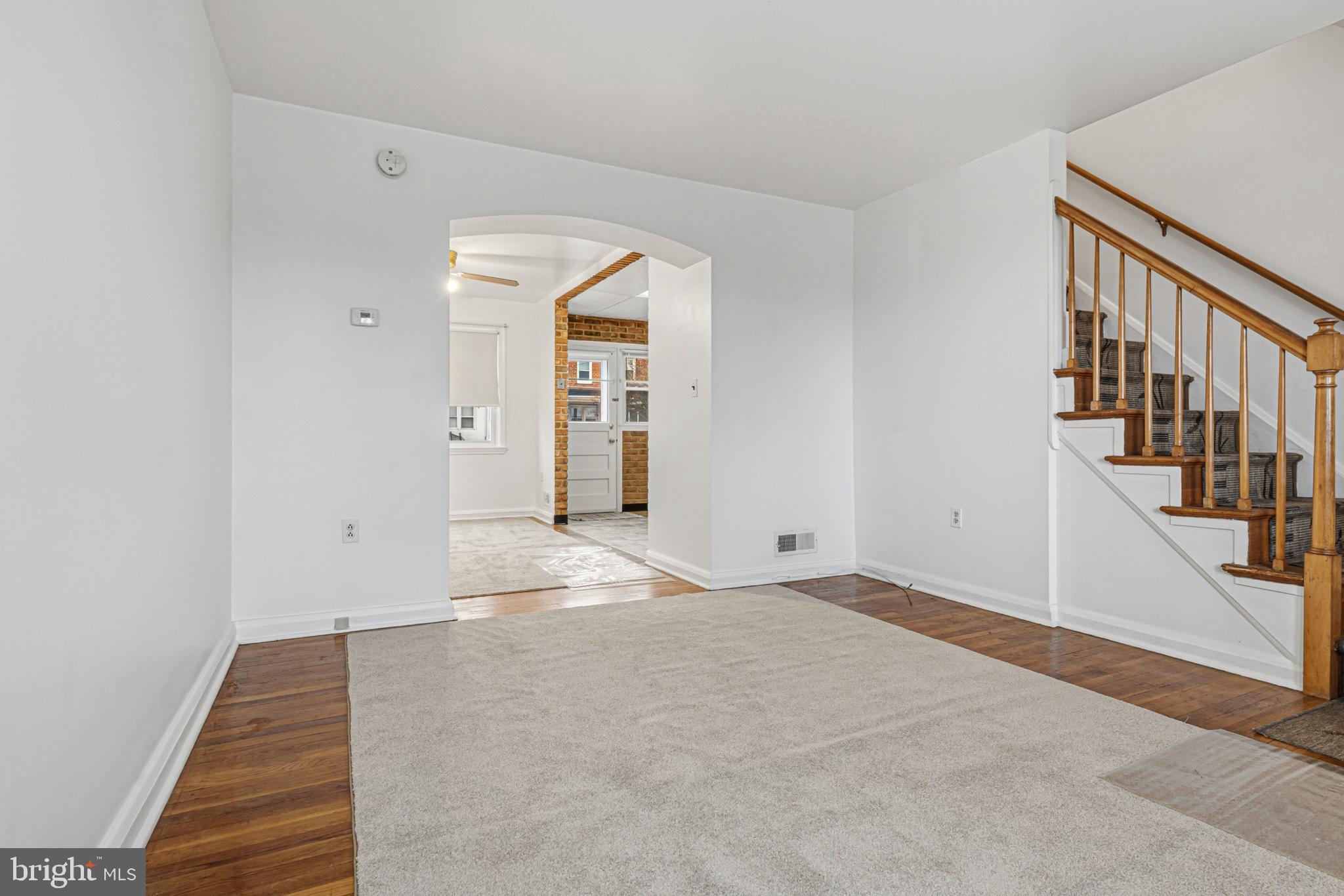 EASTWOOD - Residential