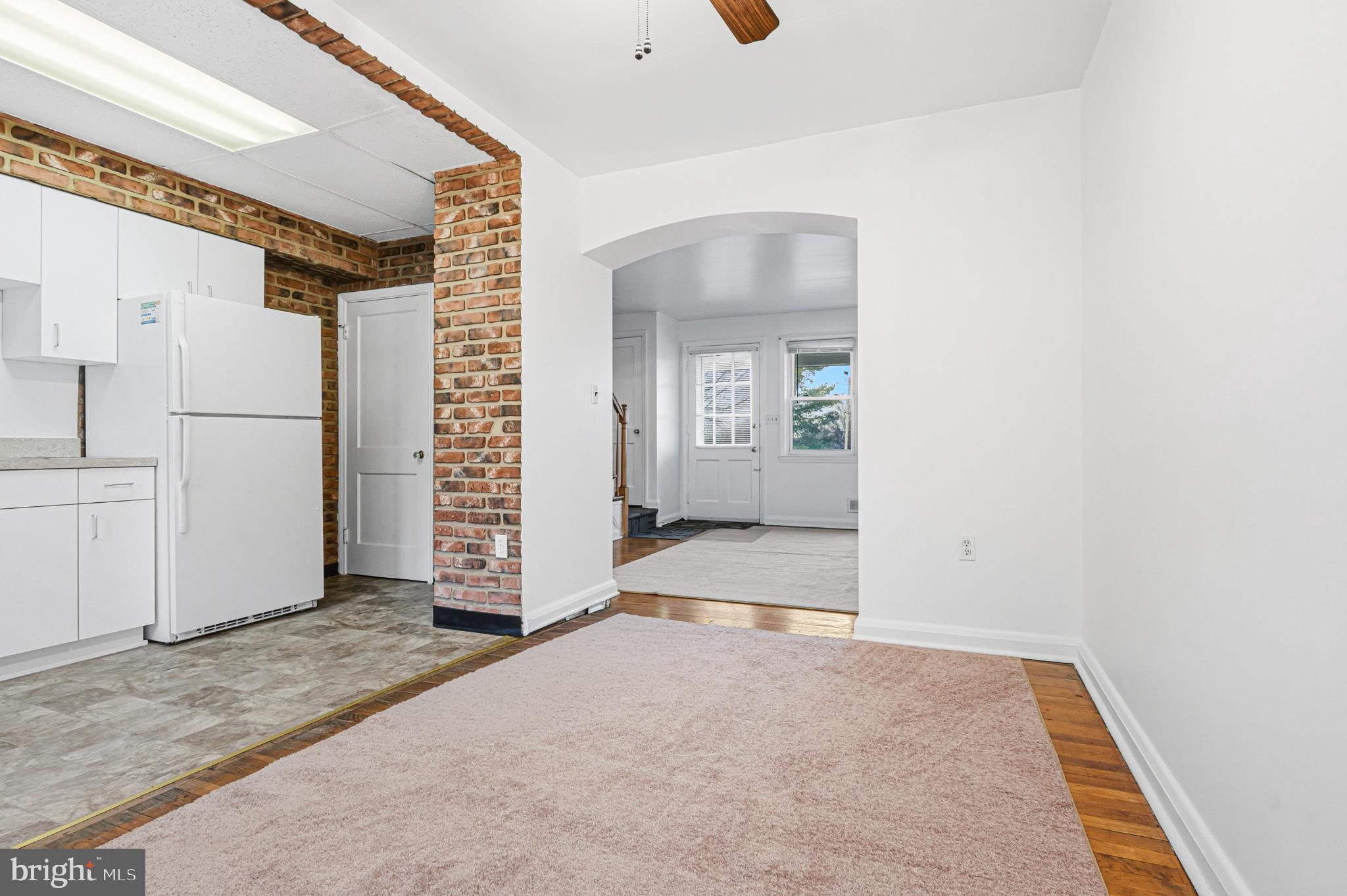 EASTWOOD - Residential