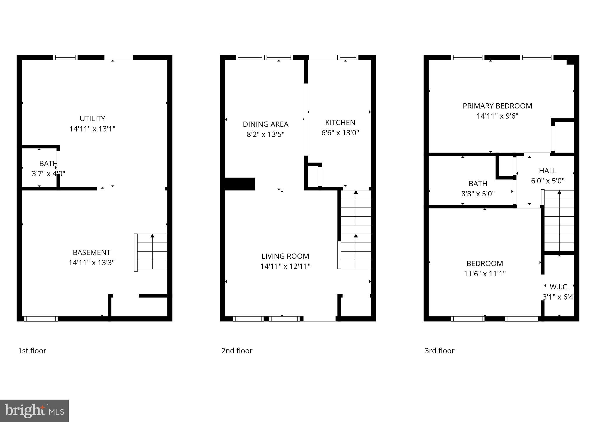 EASTWOOD - Residential