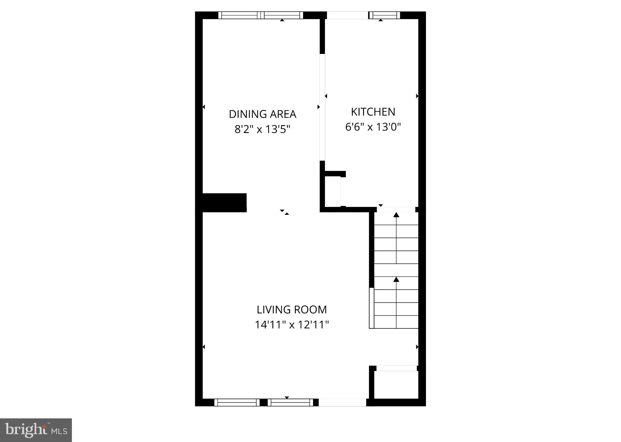 EASTWOOD - Residential