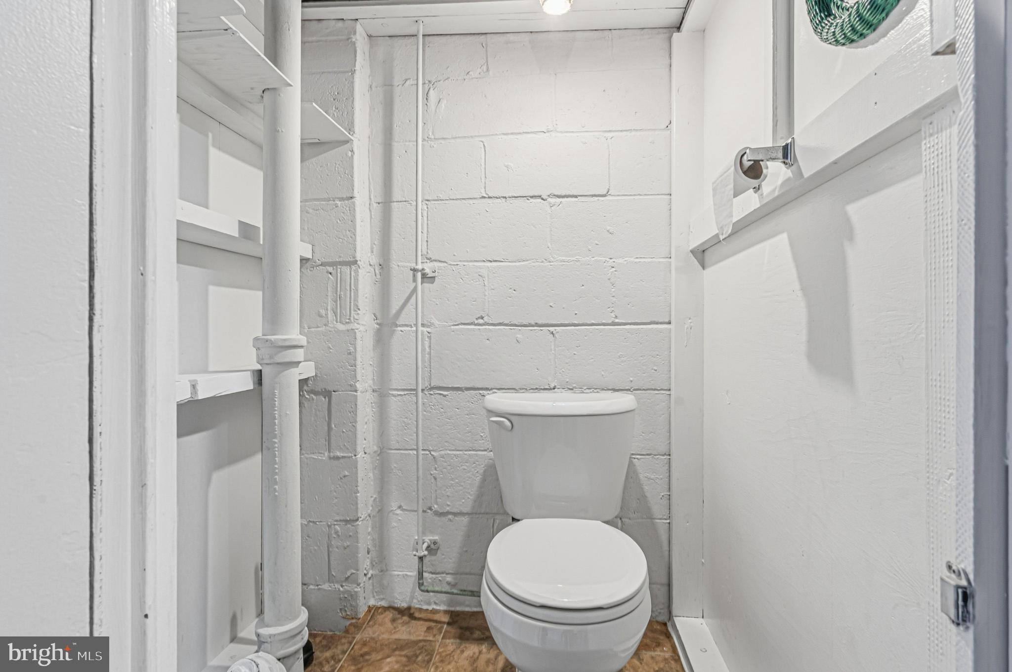 EASTWOOD - Residential