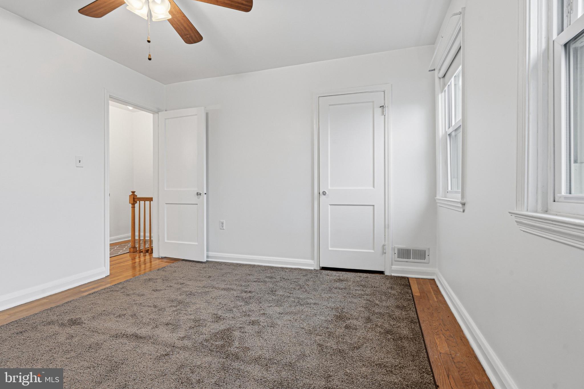 EASTWOOD - Residential