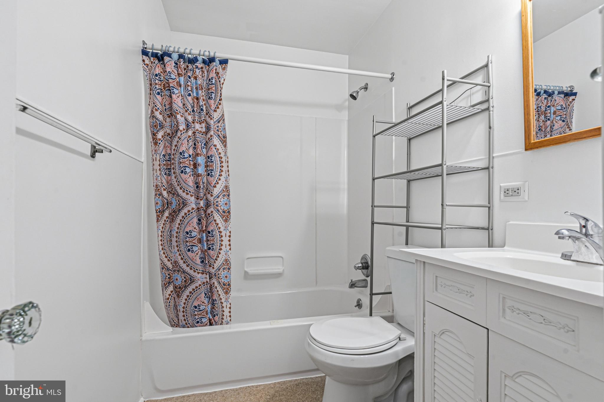 EASTWOOD - Residential