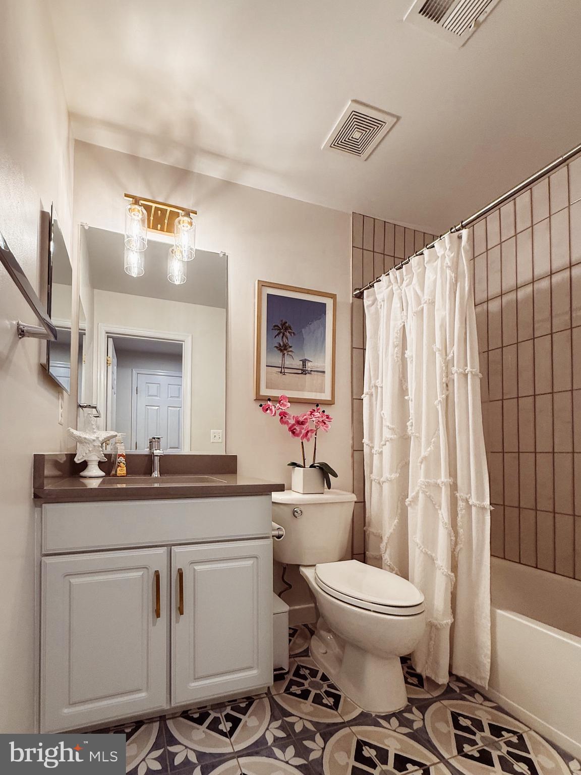 LAUREL HILL LANDBAY - Residential Lease