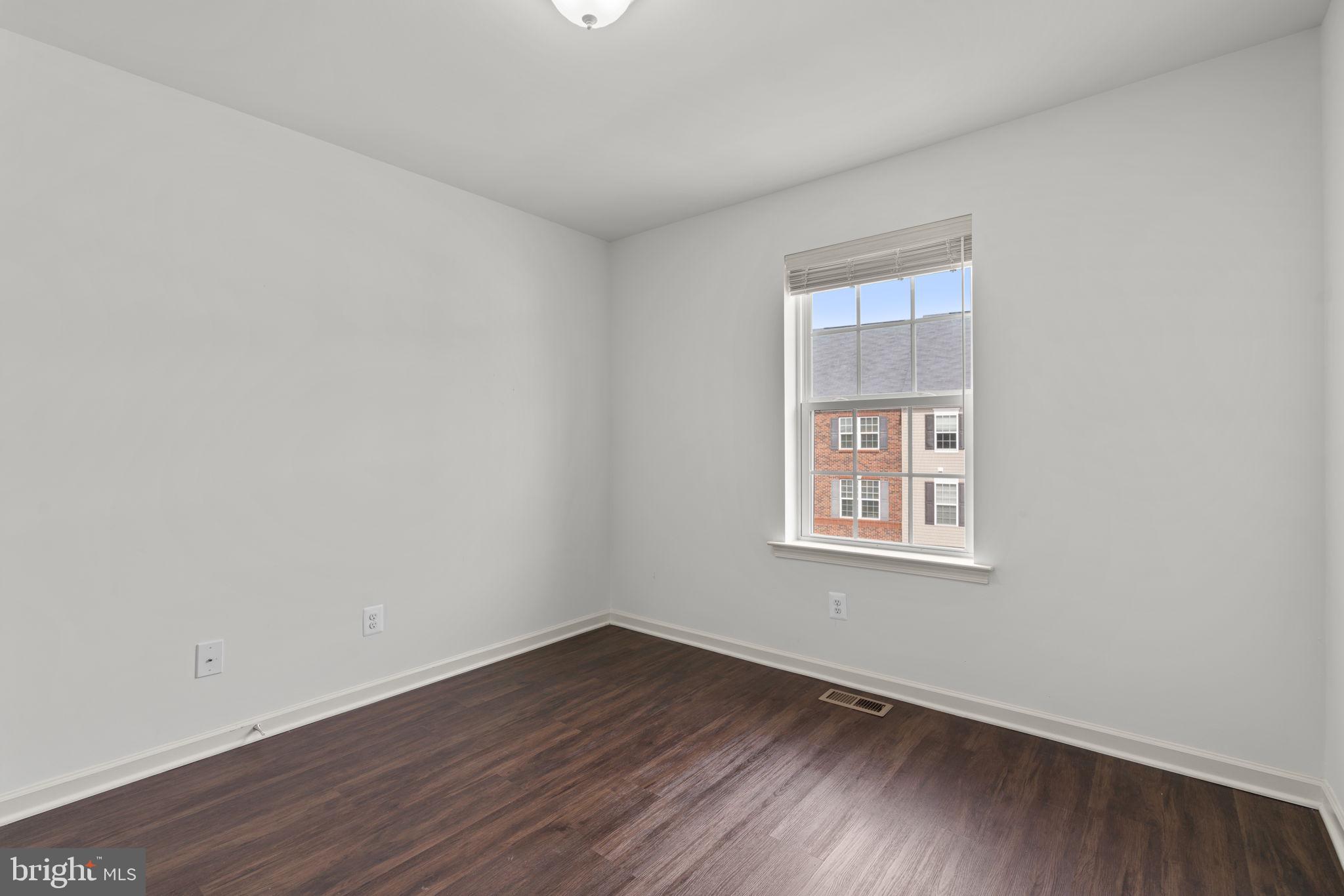 MORRIS PLACE - Residential