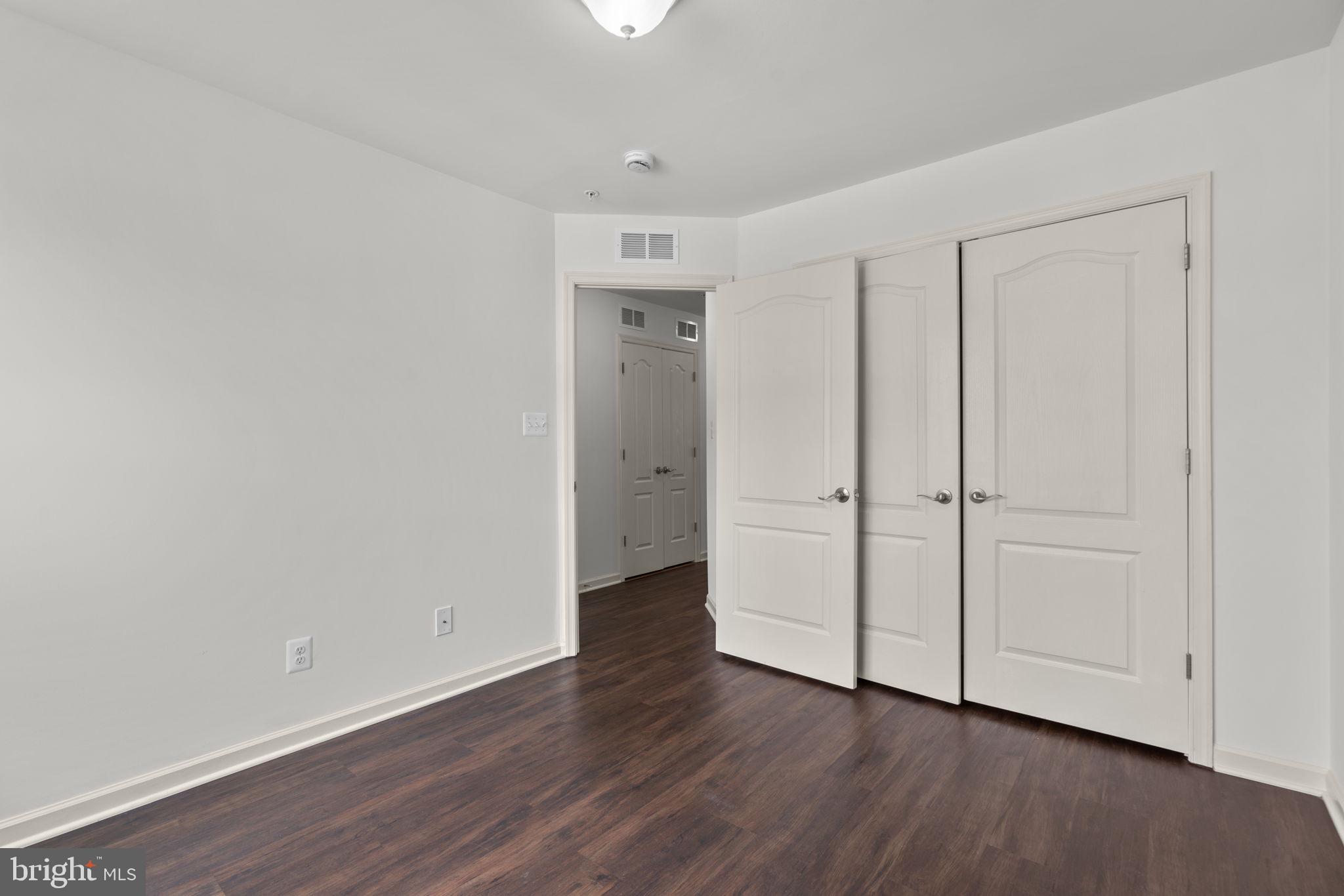 MORRIS PLACE - Residential