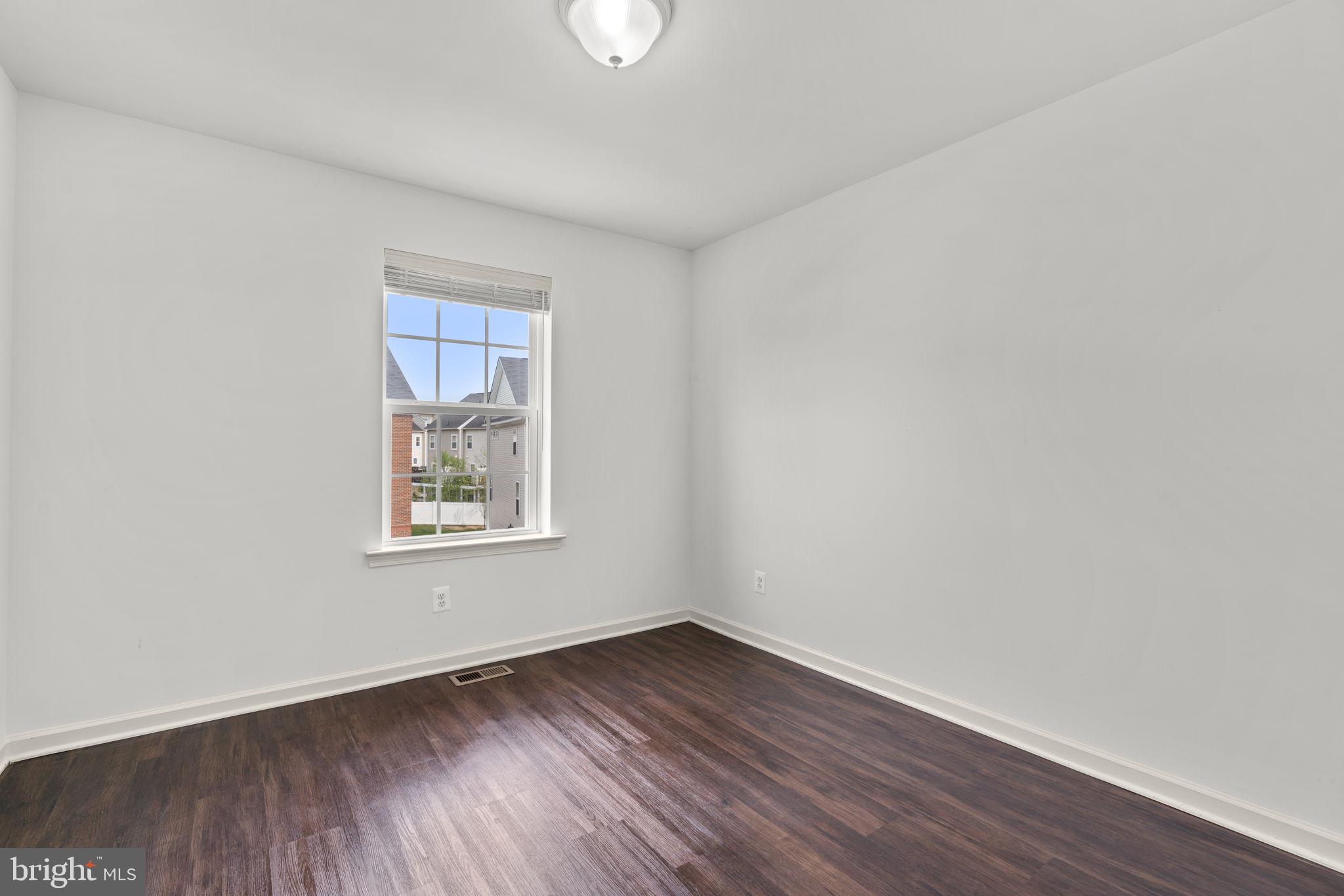 MORRIS PLACE - Residential